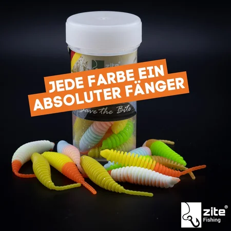 Angebot 2