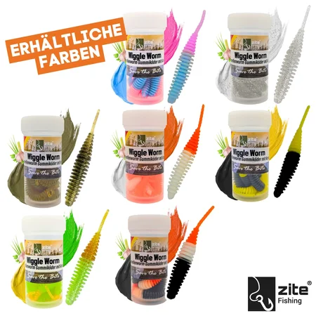 Angebot 2
