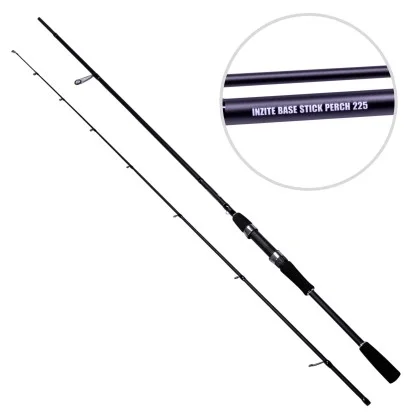 Angelruten wie Spinnruten und Teleskopruten von Zite Fishing gnstig kaufen