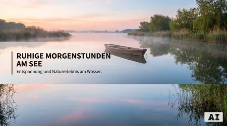 Fluorocarbon Vorfach Stärke für Zander und Hecht: Der ultimative Ratgeber