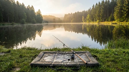Jigköpfe für Forellen an Power Eggs und Softbaits richtig montieren: Die ultimative Anleitung