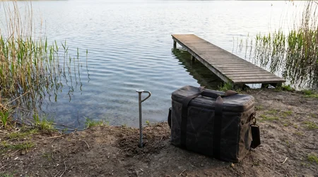 Welcher Setzkescher ist am besten für lebende Fische geeignet? Ein Profi-Ratgeber
