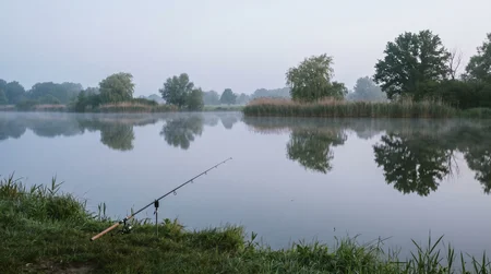 Jigspinner richtig führen: Die besten Techniken für Barsch und Zander