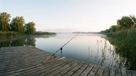 Tungsten Gewichte für Finesse Rigs: Vorteile beim Barschangeln