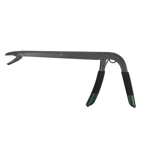 Hakenlöser Zange Pistol 24,5cm Raubfisch Hecht Angeln Zite Fishing
