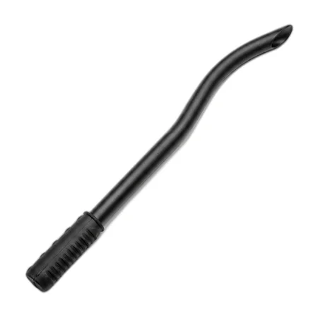Zite Fishing Boiliewurfrohr 80 cm – Karpfen Wurfrohr zum Anfüttern