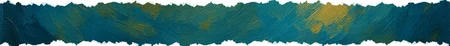 Divider