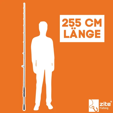 Angebot 1