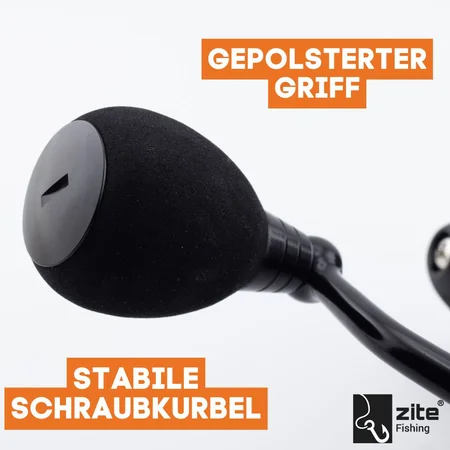 Angebot 2
