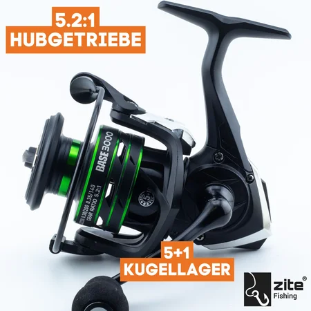 Angebot 3
