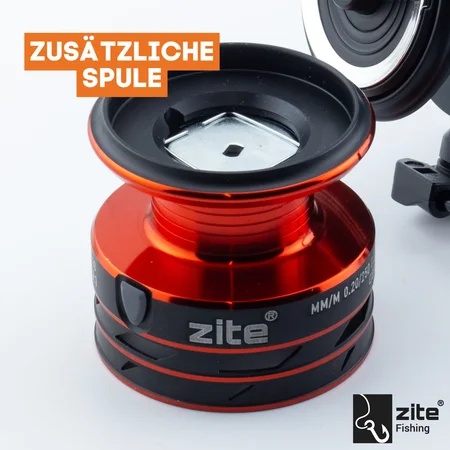 Angebot 2