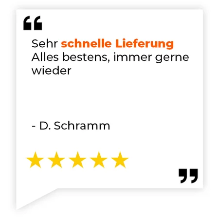 Kundenstimmen Bild 2