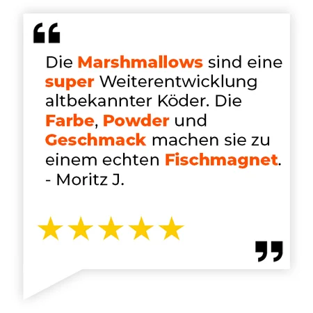 Kundenstimmen Bild 1