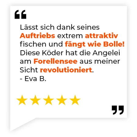 Kundenstimmen Bild 2