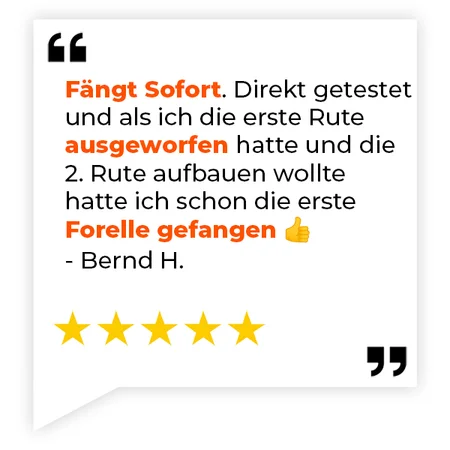 Kundenstimmen Bild 3