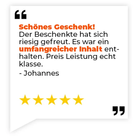 Kundenstimmen Bild 3