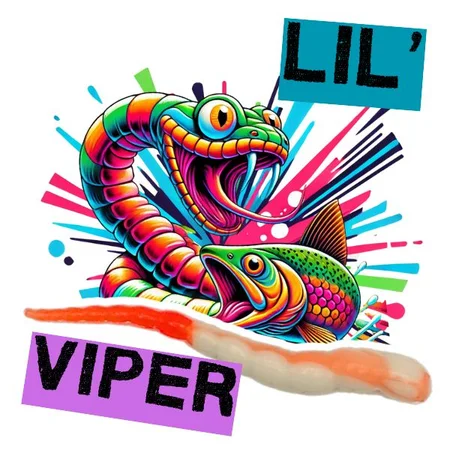 Lil Viper