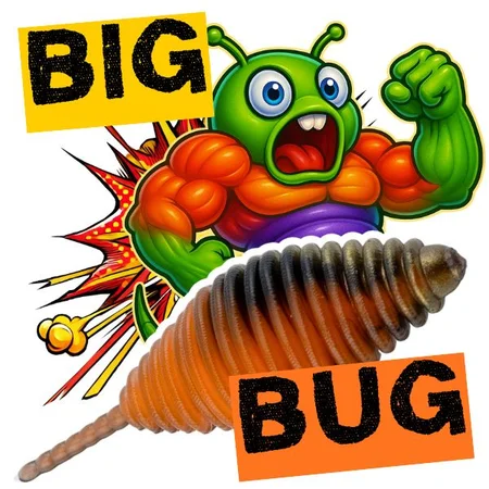 Big Bug