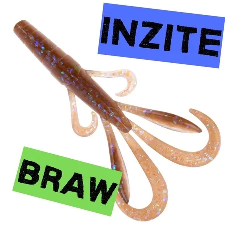braw