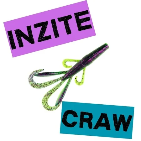 craw