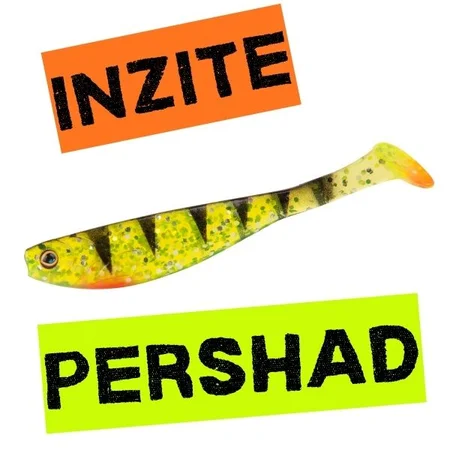pershad
