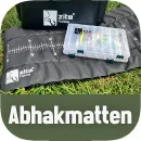 Abhakmatten