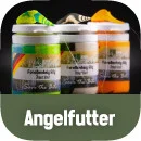 Angelfutter & Lockstoffe