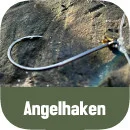 Angelhaken