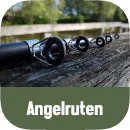 Angelruten