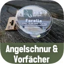 Angelschnur & Vorfächer