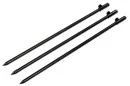 Banksticks