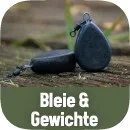 Bleie & Gewichte
