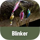 Blinker