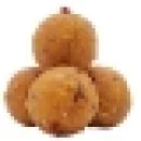 Boilies