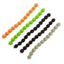 Bubbly Beads