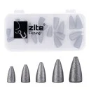 Bullet Blei