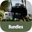 Bundles