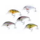 Crankbaits