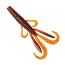 Creature Baits