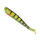 Gummifische