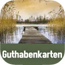 Guthabenkarten