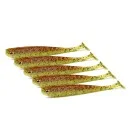 Inzite Shad 