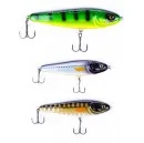 Jerkbaits