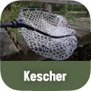 Kescher