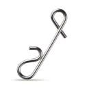 Knotenlos Verbinder