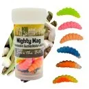Mighty Mag