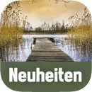 Neuheiten