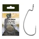 Offset Haken