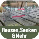 Reusen, Senken & Mehr