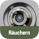 Räuchern